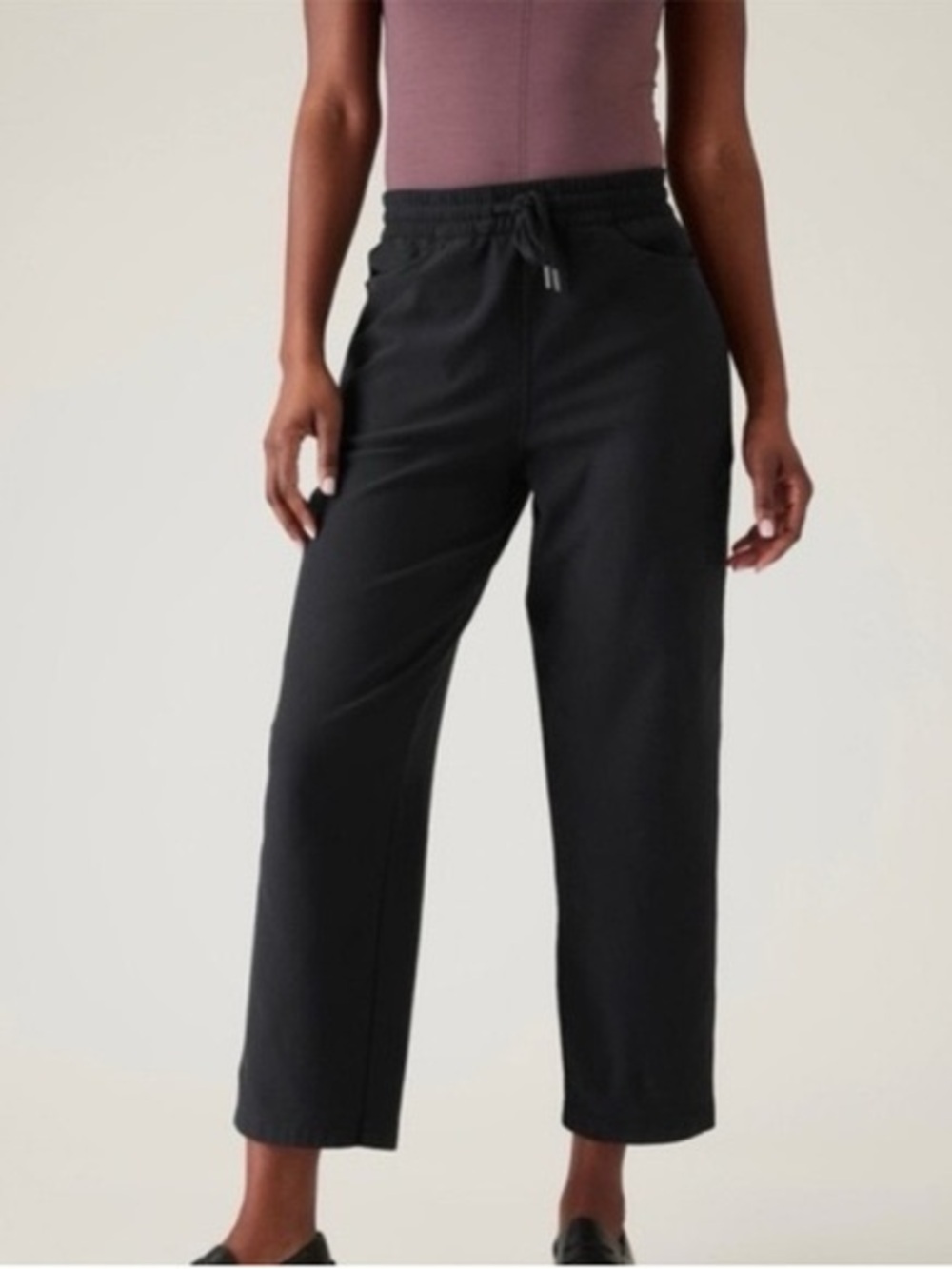 Athleta Farallon Pant